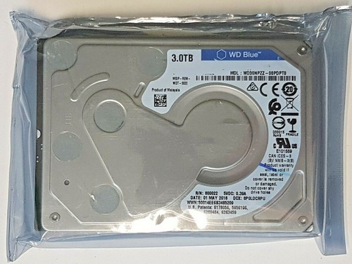 Wd30npzz 00pdpt0 dcx - wd30npzz-00pdpt0,
