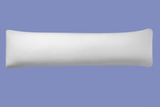 Coussins de Lit pour Côté