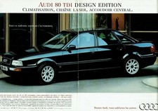 Publicité Advertising 1220