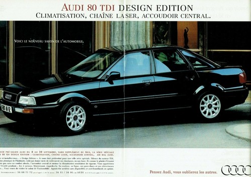 Publicité advertising 1220 - advertising,