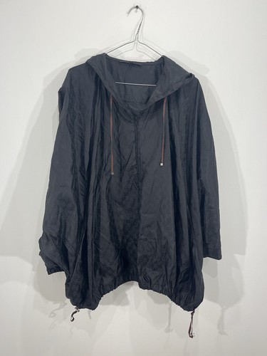 Imperméable gucci bleu - gucci,