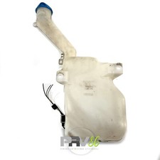 Bocal Lave-glace HONDA CIVIC 6 Coupé 1.6i SR ( EJ8 ) / 76840S01C02