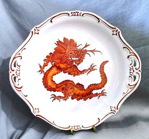Présentoir gâteaux plat - à,