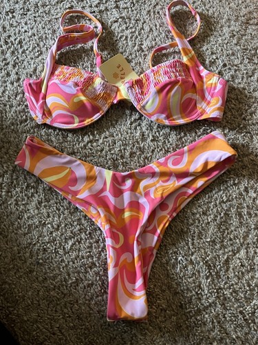 Bikini