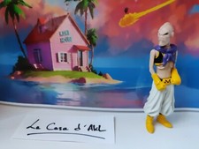Figurine Boo Evil Buu maigre - DBZ Dragon Ball Z - Macao - BS STA - 1989