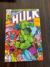 CARTE POSTALE 15X10 MARVEL