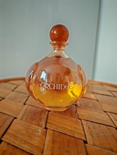 Eau De Toilette 100ml