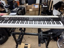 Korg SV-2S Stage Vintage Piano