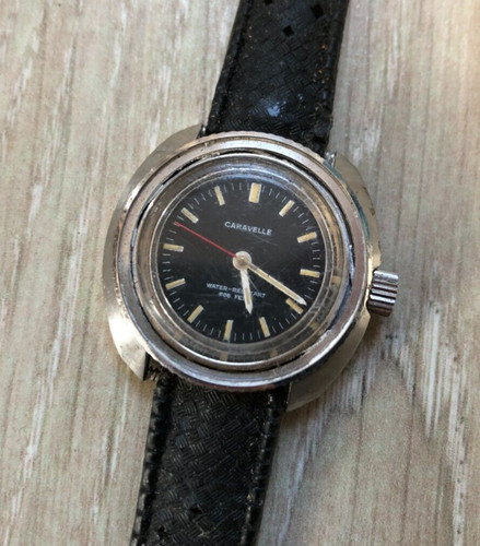 Ancienne montre femme - ancienne,
