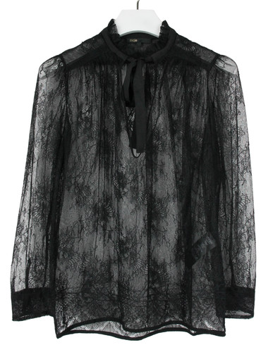 Blouse maje femme - femme, taille