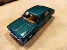 Dinky Toy Chrysler 180