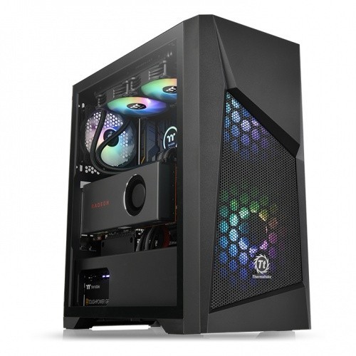 4713227522892 thermaltake - 4713227522892,