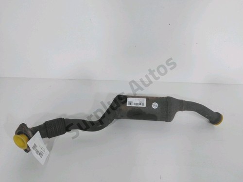 Catalyseur 7700412841 renault - catalyseur,