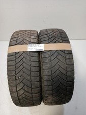 Pneu 225/65 R16 112 R MICHELIN