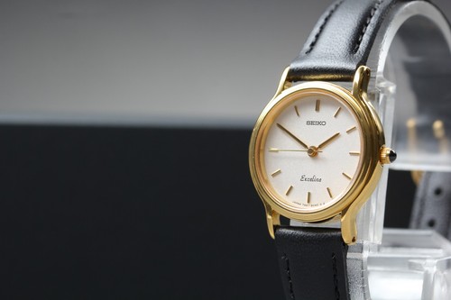 Montre femme vintage 1990 - montre,