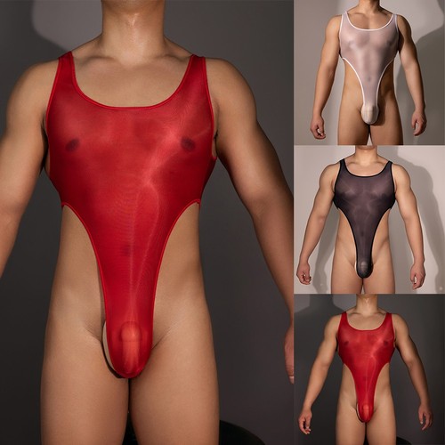 String tendance justaucorps - string,