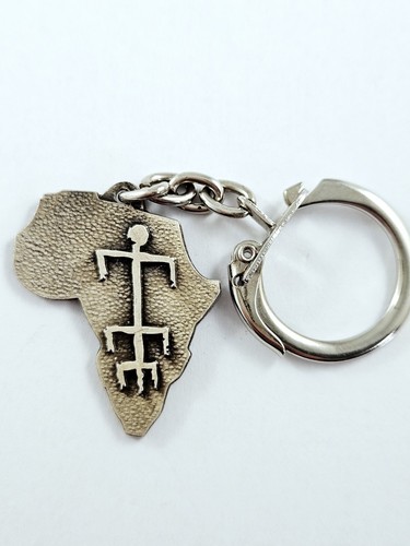 Porte cles librairies - porte-cles,