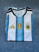 maillot argentine