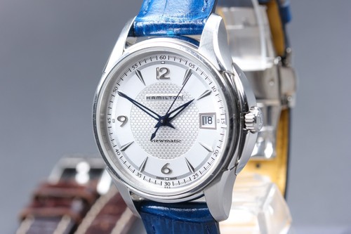 Montre pour homme - , hamilton