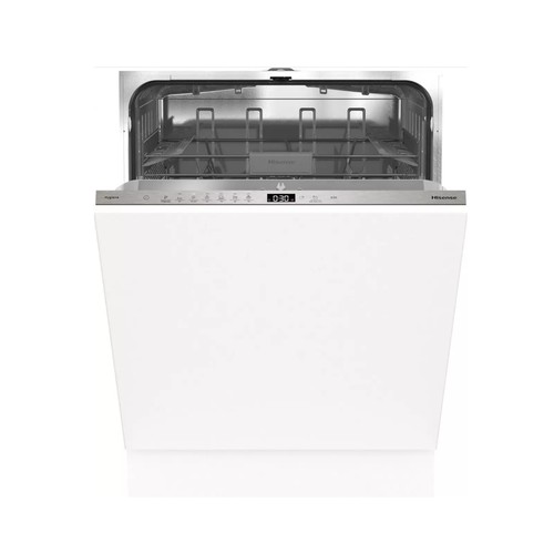 Hisense lave vaisselle 60cm - hisense, lave-vaisselle