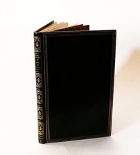 ❤️ 1870 Pierre de Cornu Dauphiné Dauphinois Poésie amoureuse reliure signé Gruel