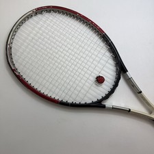 Pro Kennex Kinetic Tennis