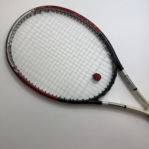 Pro kennex kinetic - kennex, tennis
