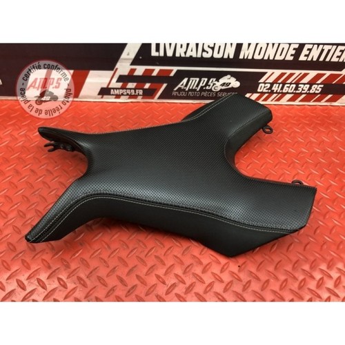 Selle pilote agusta - pilote, mv-agusta
