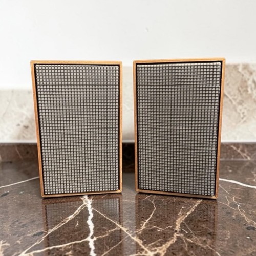Vintage grundig hifi model - vintage, 206