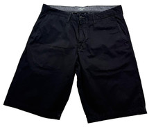 HOMME CARHATT WIP JOHNSTON SHORT TAILLE 33