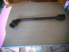 cle à pipe Sam  46 mm 12 pans