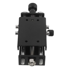 CNC Engraver Kit Rail De Guide