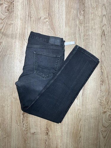 Jean levi signature slim - levi's,