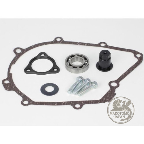 Adaptateur support de - support,
