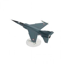 Mirage f1c 72 - f1c, –