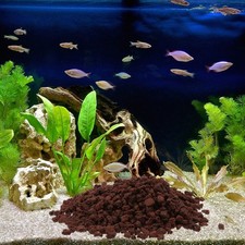  500G Tank Tank Stone Aquarium Cave Aquarium Ornement Aquarium pour la