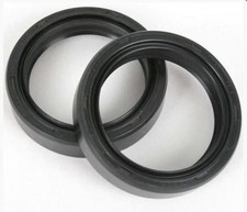 Joint spi de fourche Athena