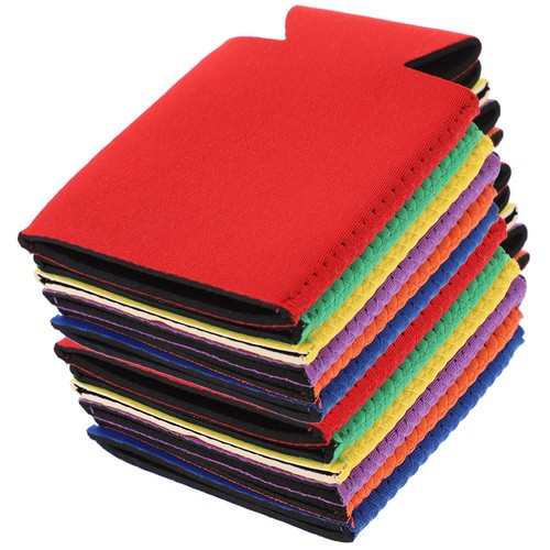 Pcs manchon pour - pour, canette