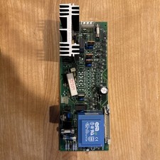 Saeco P116 PWRV03 Power Supply