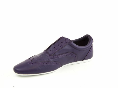 Schmoove men leather jamaica - schmoove,