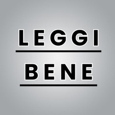 Apple iMac (2017) 27 pouces