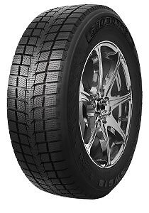 175 r14 82t pneus - r14,