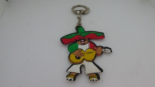 Porte cles key ring - cles, /
