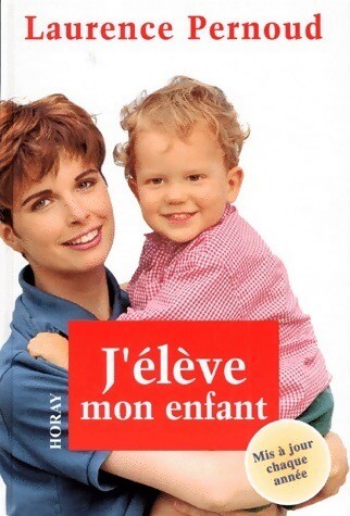 élève mon enfant - j',