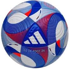 Adidas Olympie Paris 2024