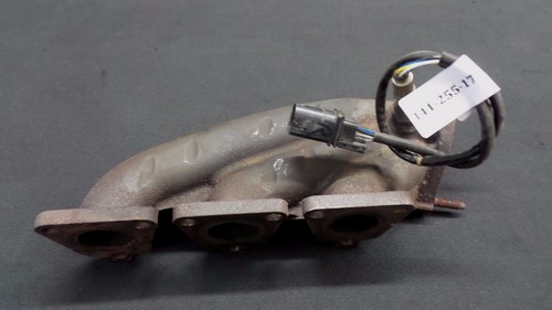 Audi 8f q5 8r - 8k,