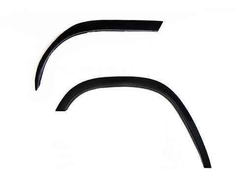 Citroen extensions aile 2 - citroen,