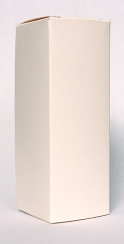 Tube pcl805 rtc nos nib - pcl805, neuf