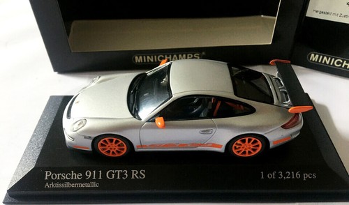 Porsche 997 rs - porsche,