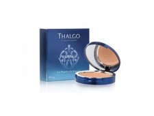 Thalgo - Prodige des océans -